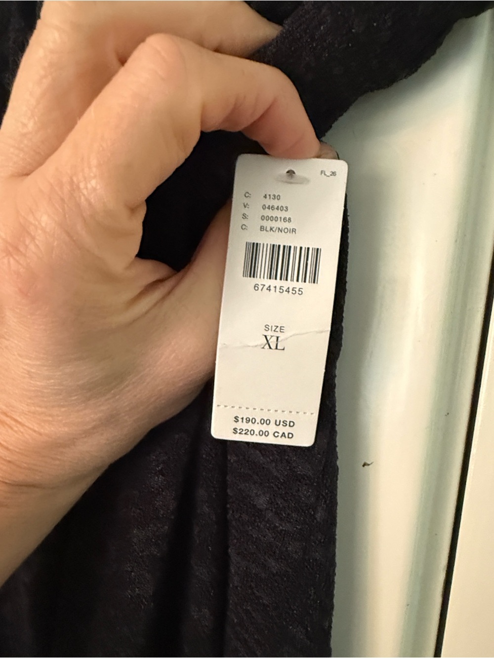 Anthropologie Sweetheart  Black Corset  Midi Dress - Picture 5 of 6